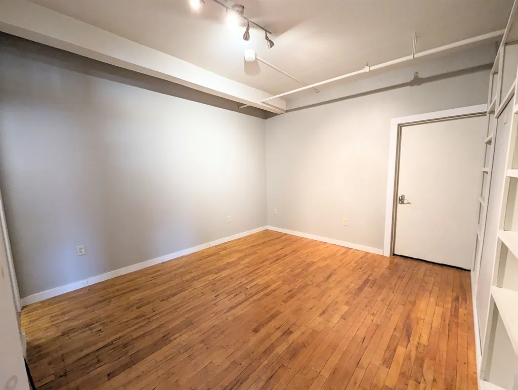 443 Railroad Street St. Johnsbury VT 05819