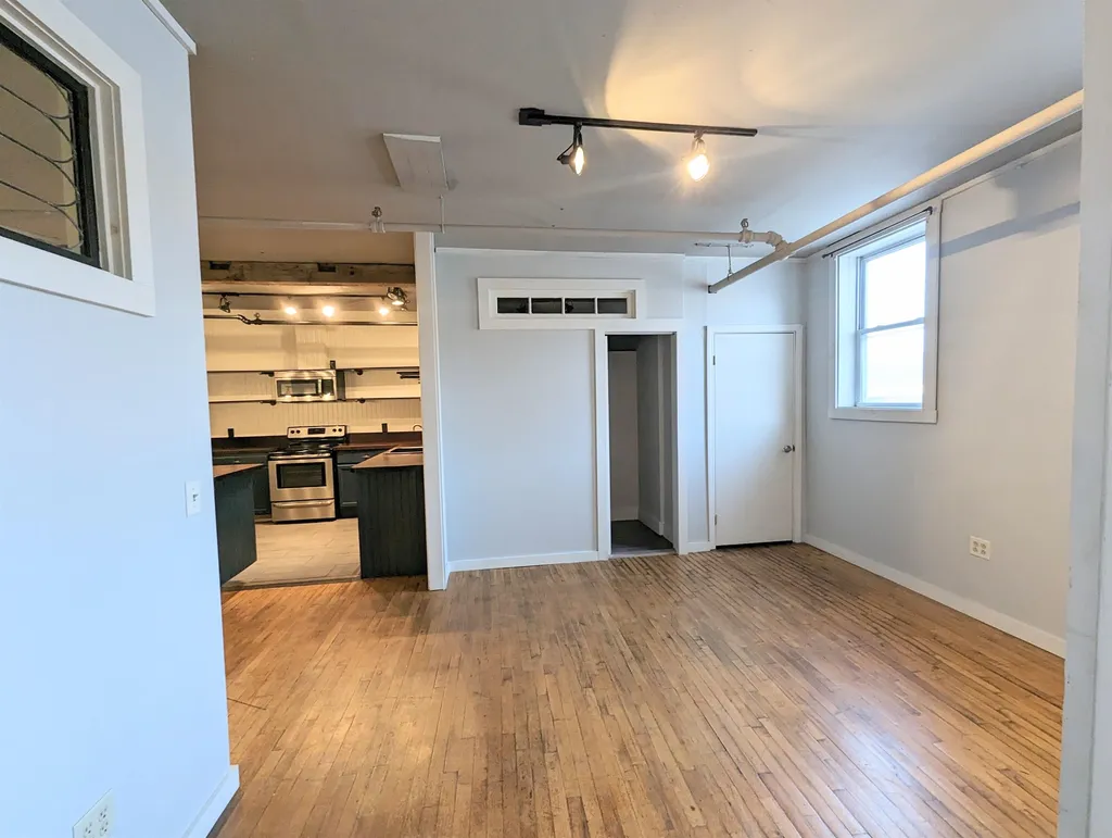 443 Railroad Street St. Johnsbury VT 05819
