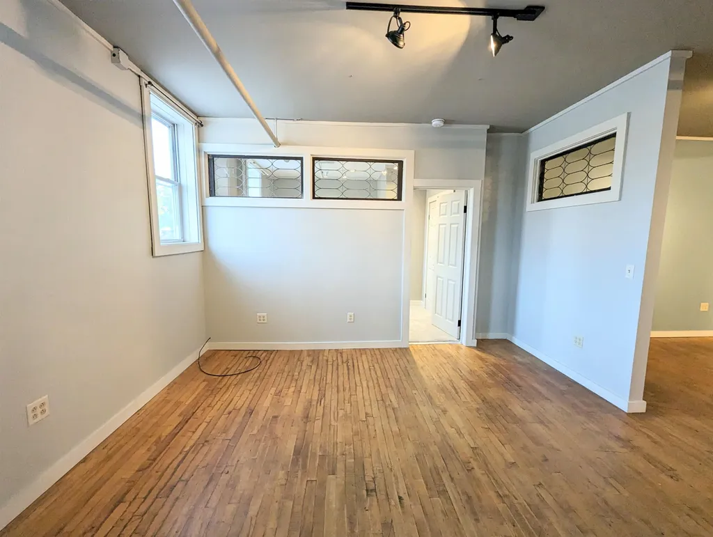 443 Railroad Street St. Johnsbury VT 05819