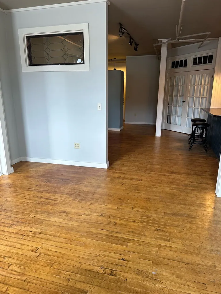 443 Railroad Street St. Johnsbury VT 05819
