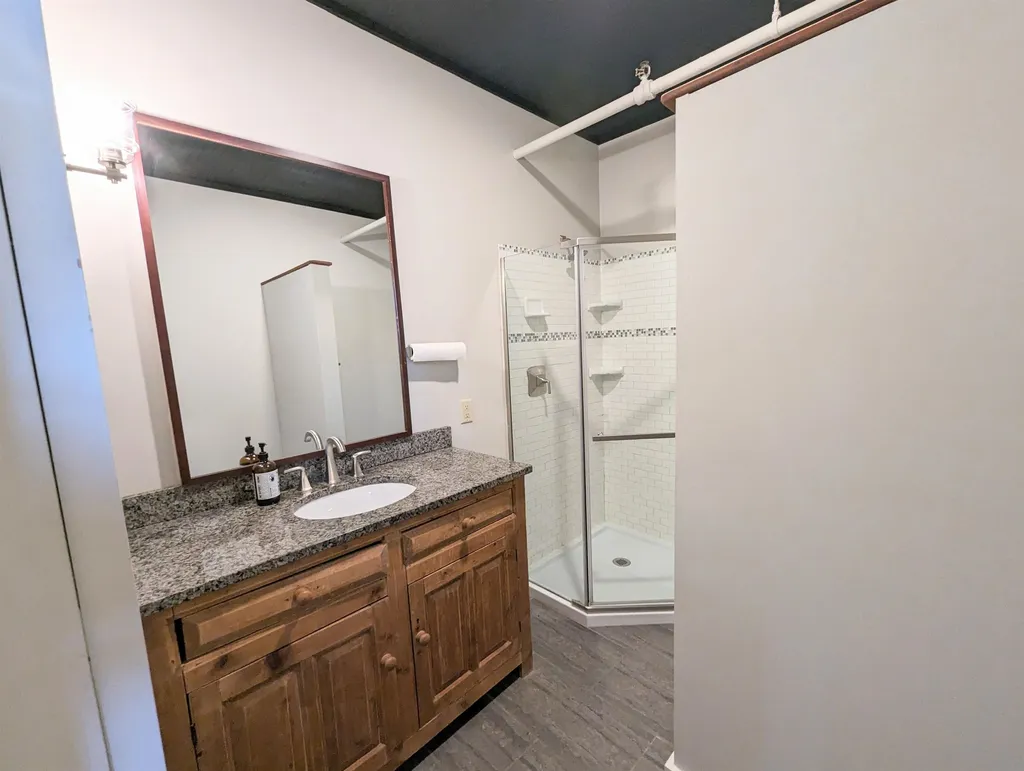 443 Railroad Street St. Johnsbury VT 05819
