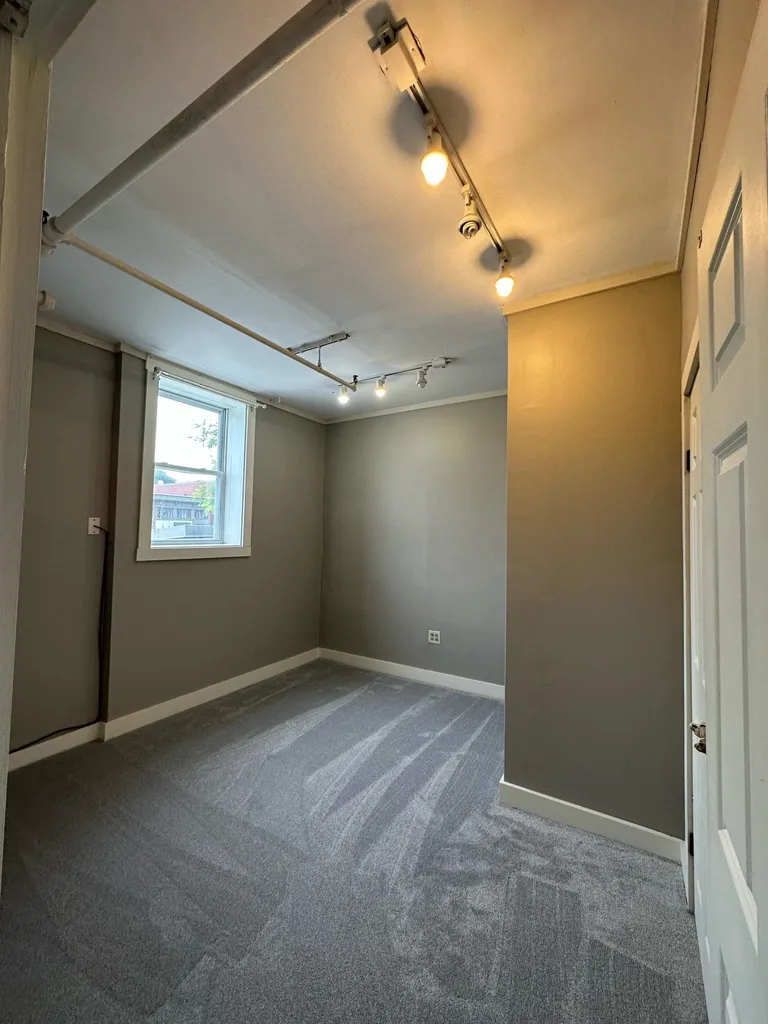 443 Railroad Street St. Johnsbury VT 05819