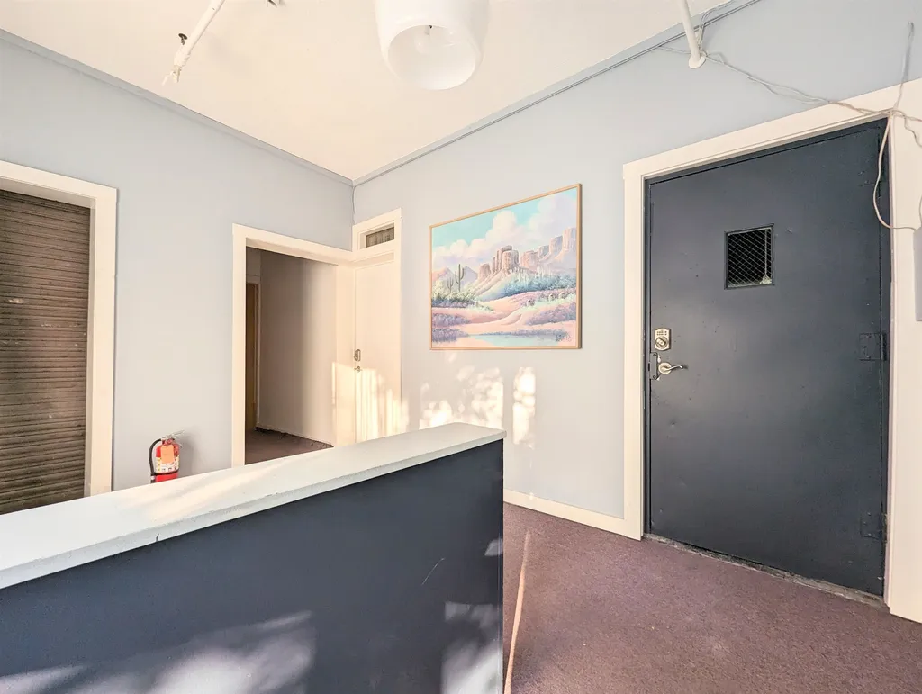 443 Railroad Street St. Johnsbury VT 05819