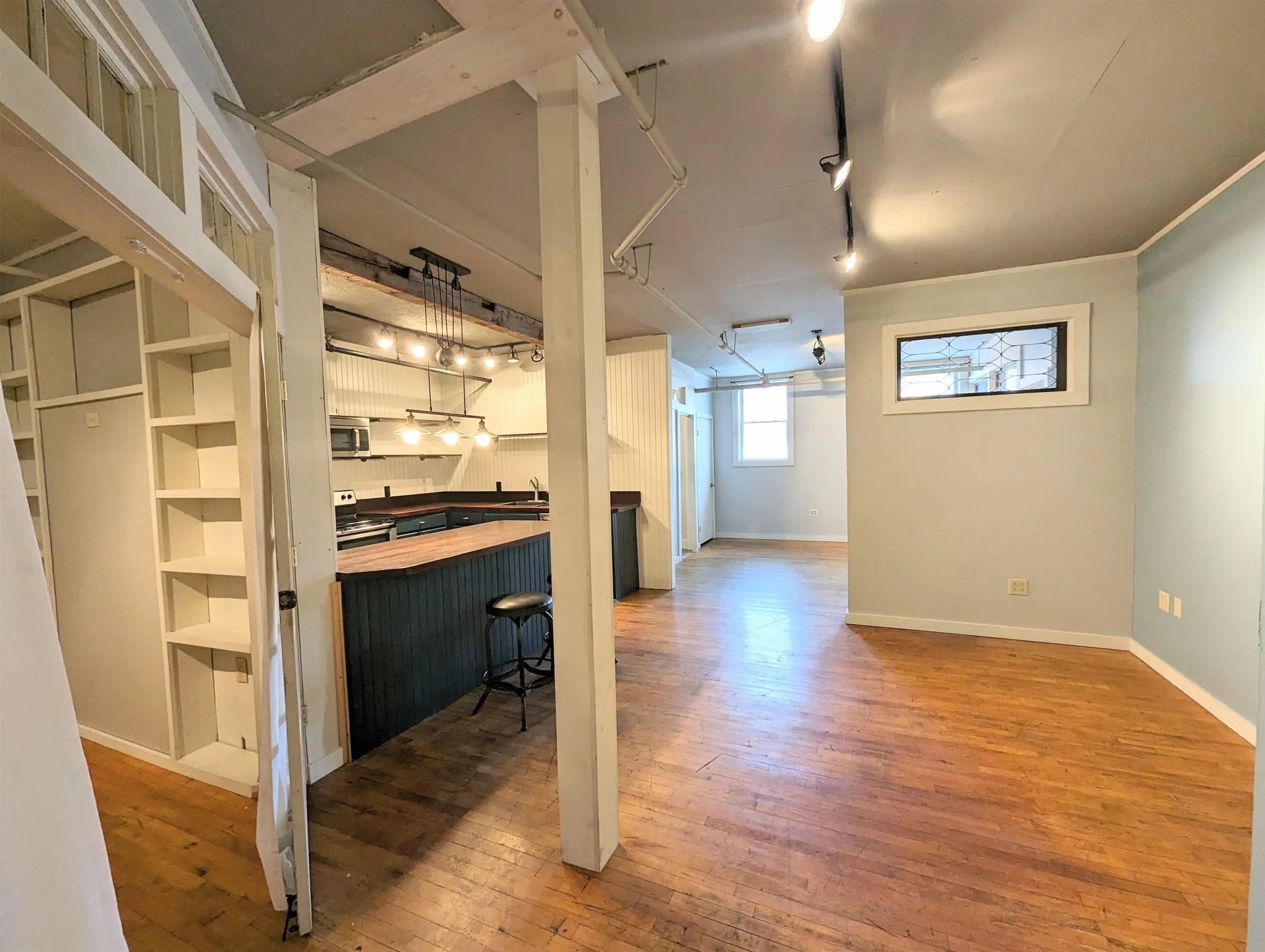 443 Railroad Street St. Johnsbury VT 05819