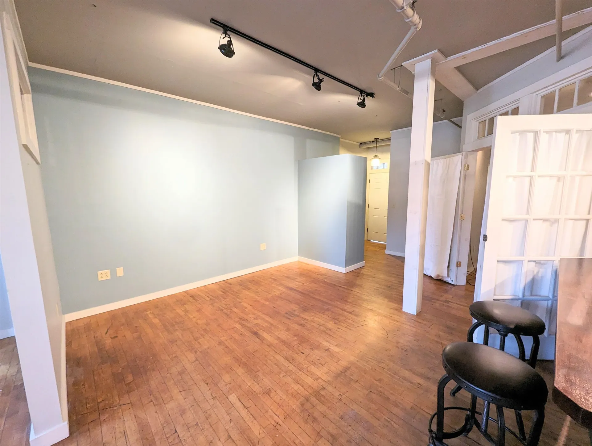 443 Railroad Street St. Johnsbury VT 05819