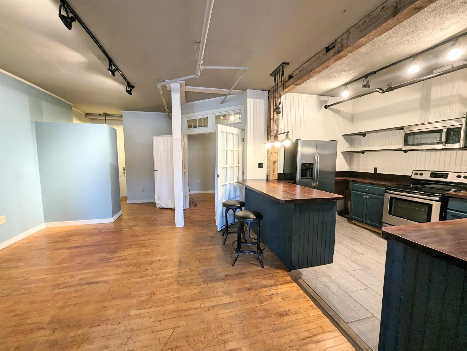 443 Railroad Street St. Johnsbury VT 05819