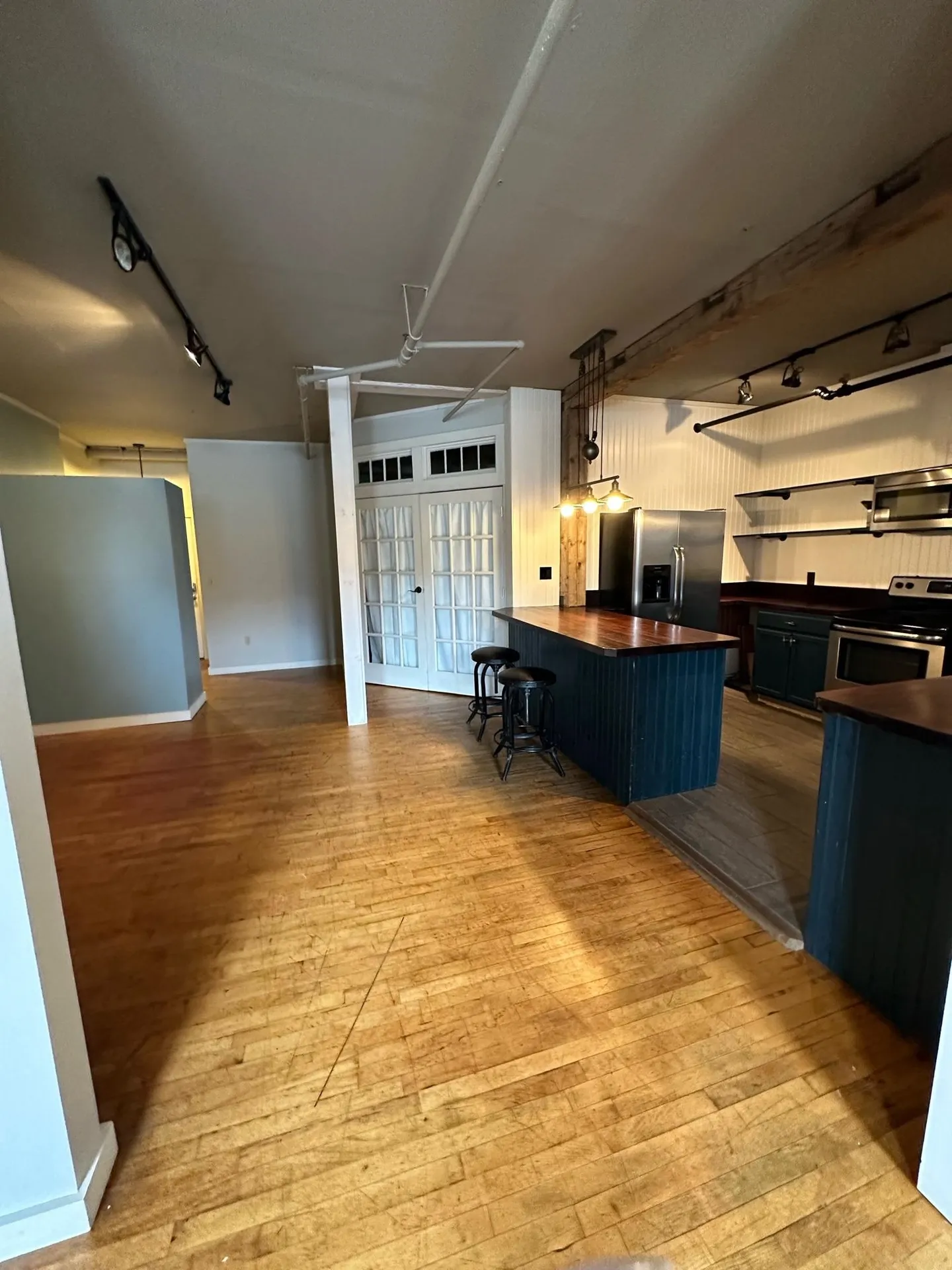 443 Railroad Street St. Johnsbury VT 05819