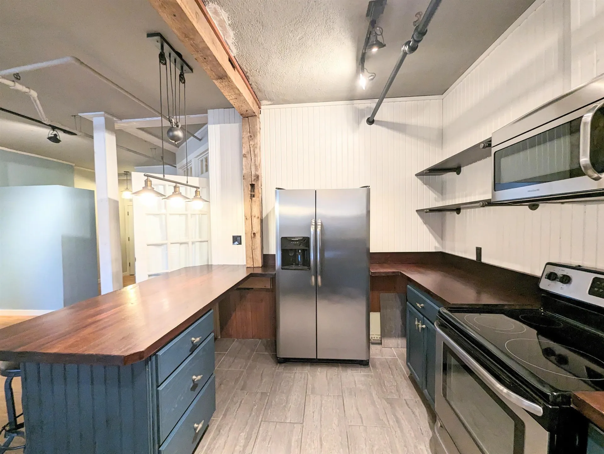 443 Railroad Street St. Johnsbury VT 05819