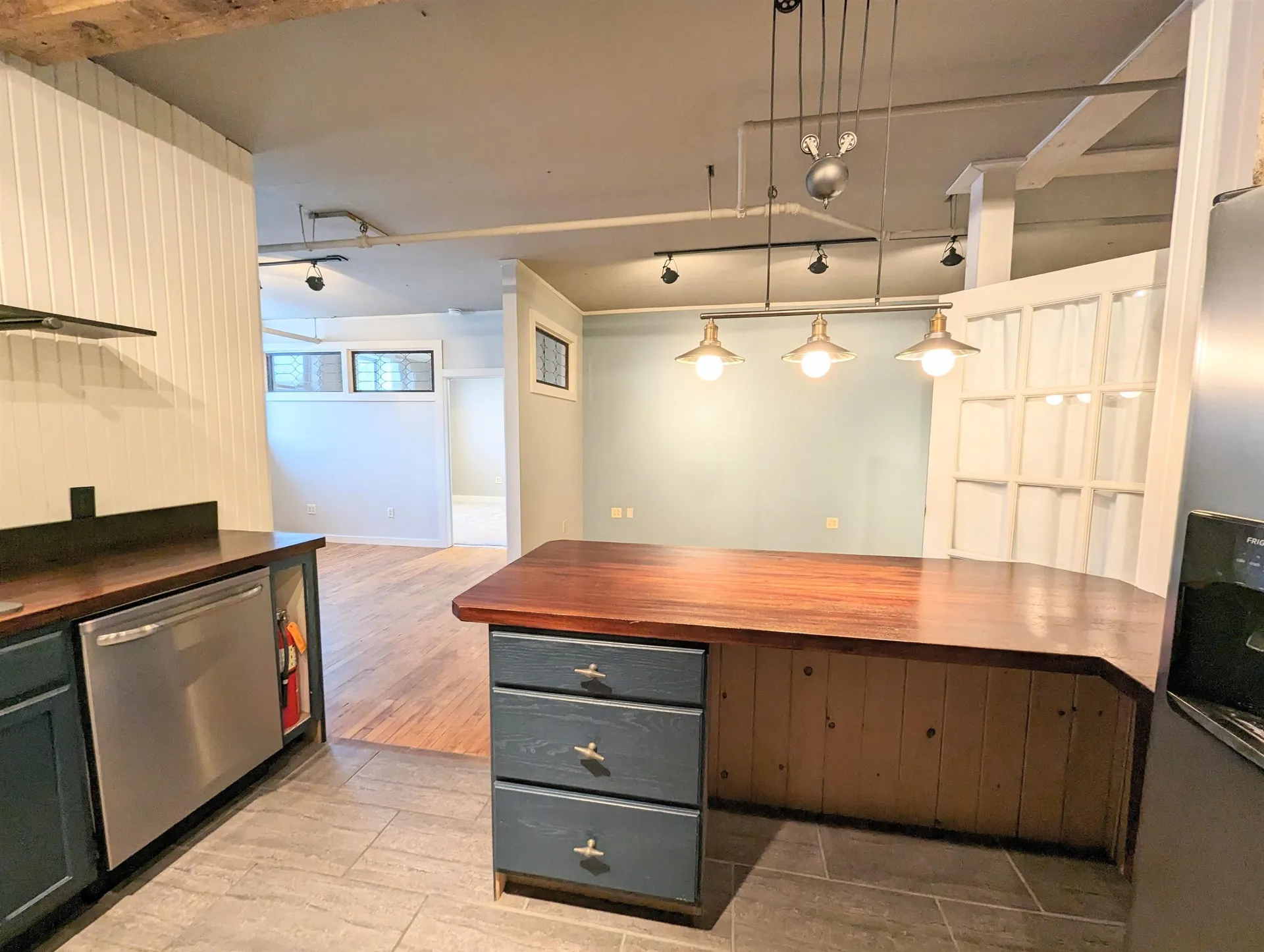 443 Railroad Street St. Johnsbury VT 05819