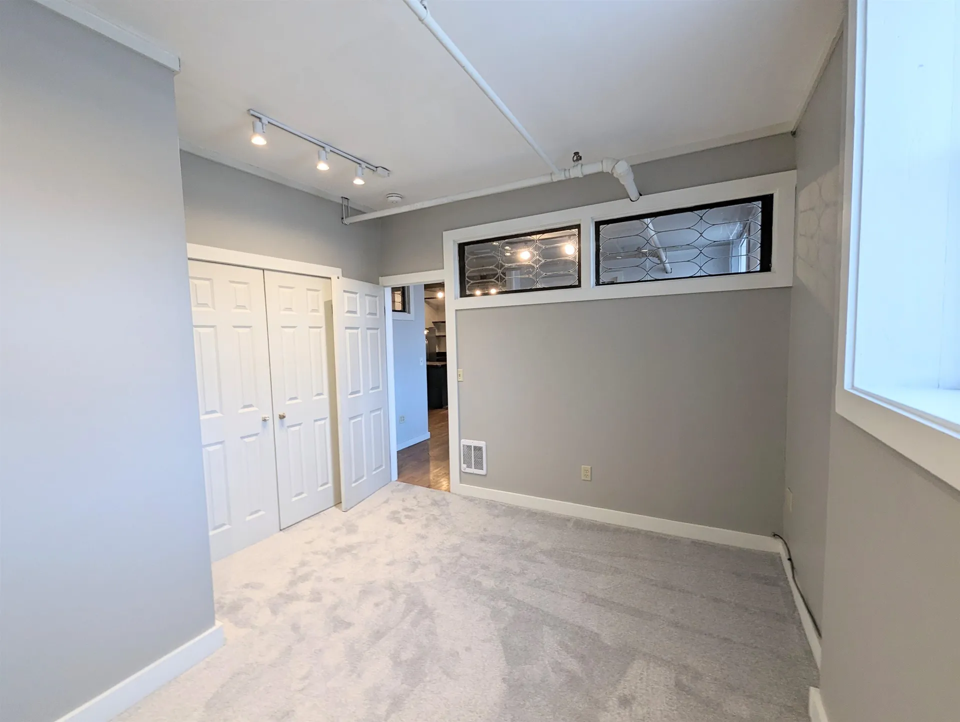 443 Railroad Street St. Johnsbury VT 05819