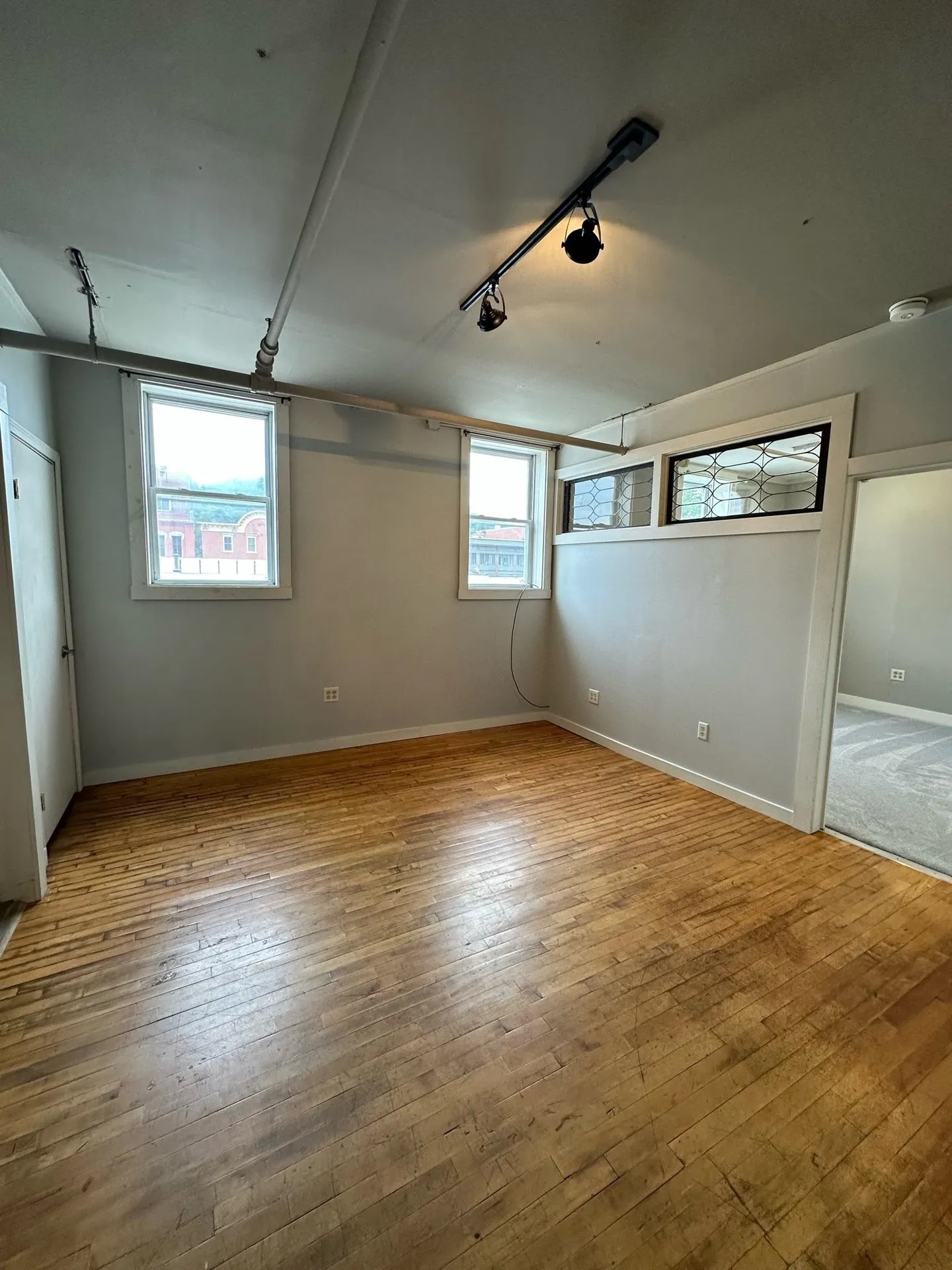 443 Railroad Street St. Johnsbury VT 05819