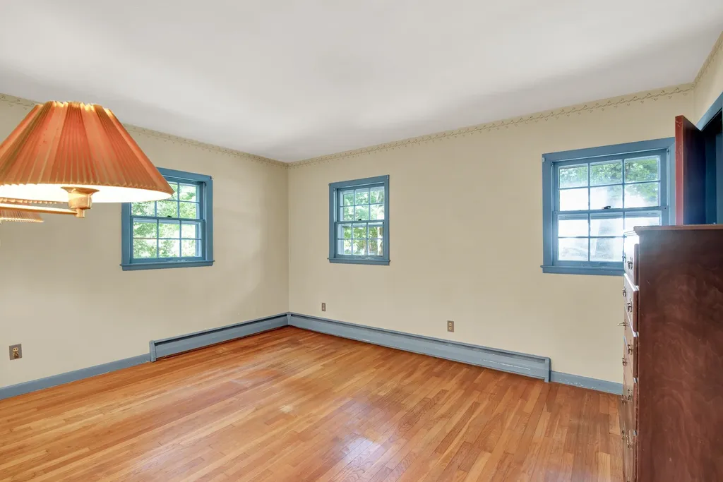 27 Ridgeview Terrace Hampton NH 03842