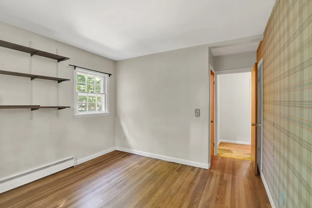 27 Ridgeview Terrace Hampton NH 03842