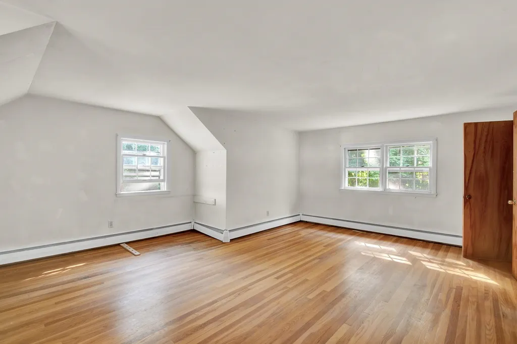 27 Ridgeview Terrace Hampton NH 03842