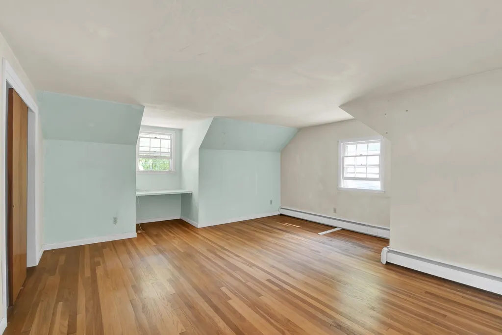 27 Ridgeview Terrace Hampton NH 03842