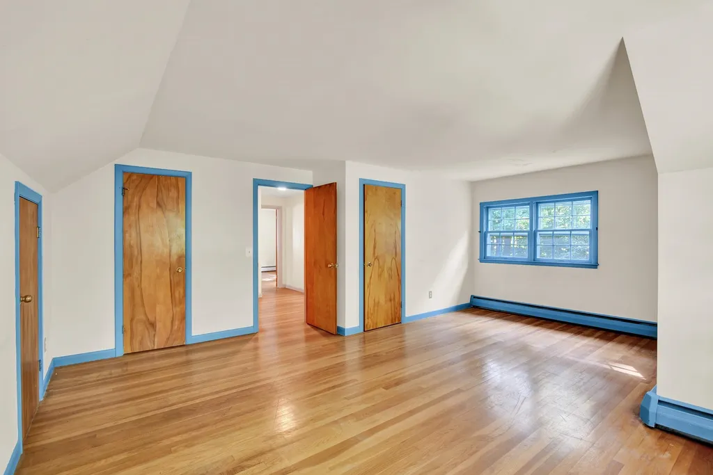 27 Ridgeview Terrace Hampton NH 03842