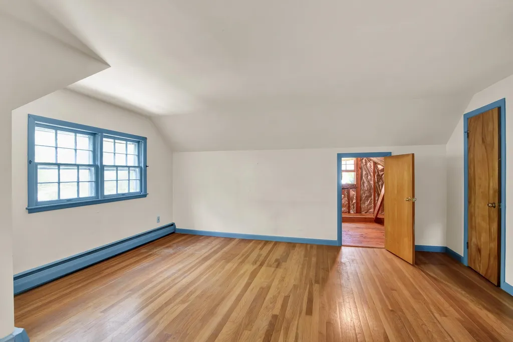 27 Ridgeview Terrace Hampton NH 03842