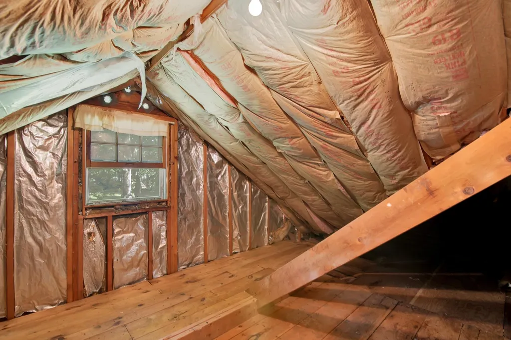 27 Ridgeview Terrace Hampton NH 03842