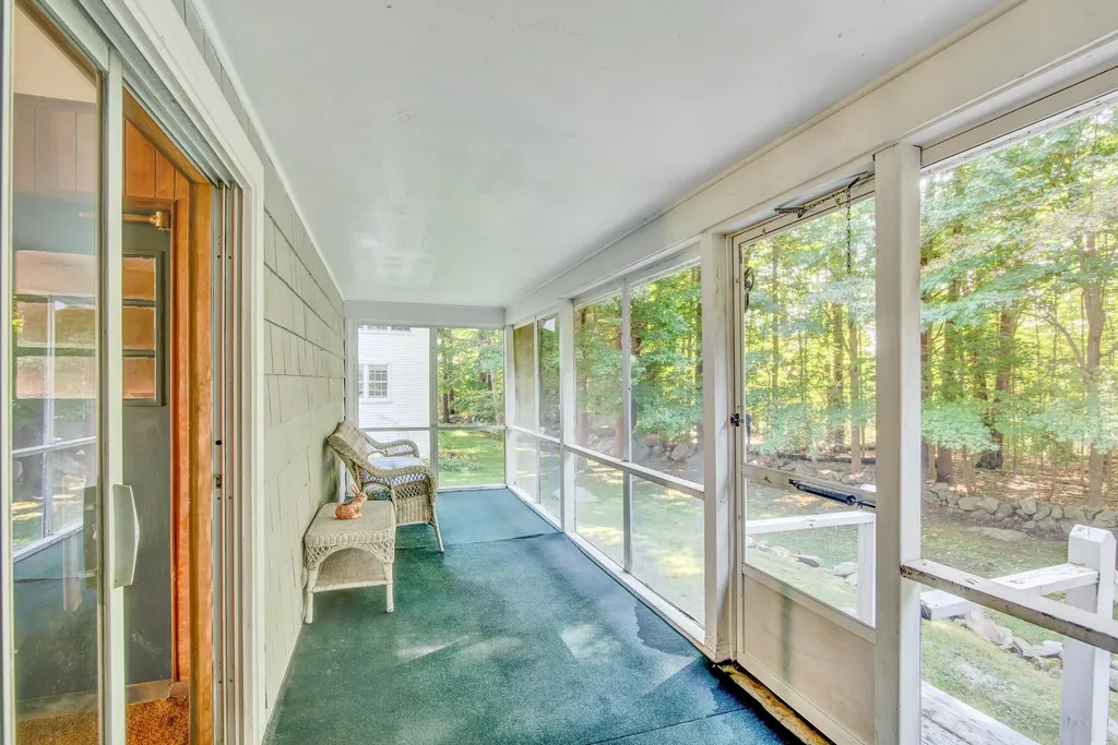 27 Ridgeview Terrace Hampton NH 03842