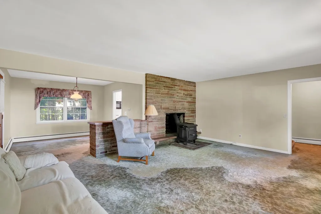 27 Ridgeview Terrace Hampton NH 03842