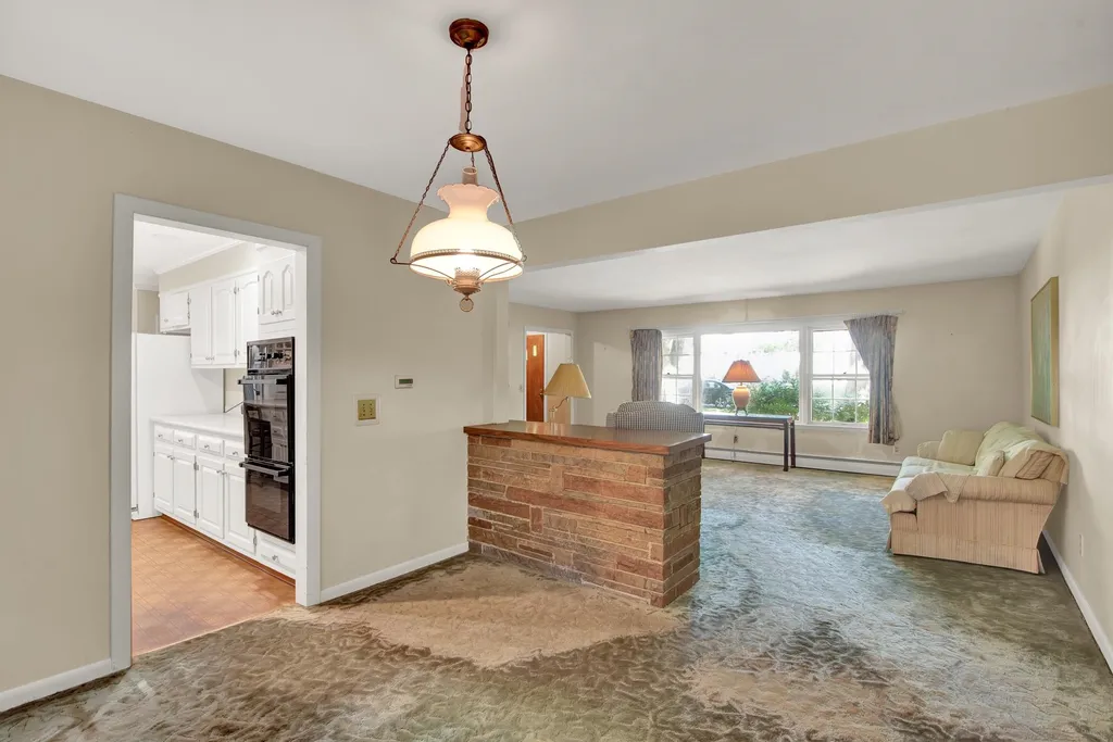 27 Ridgeview Terrace Hampton NH 03842