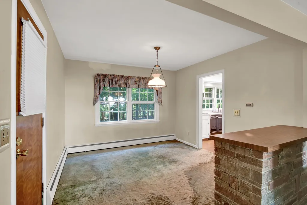 27 Ridgeview Terrace Hampton NH 03842