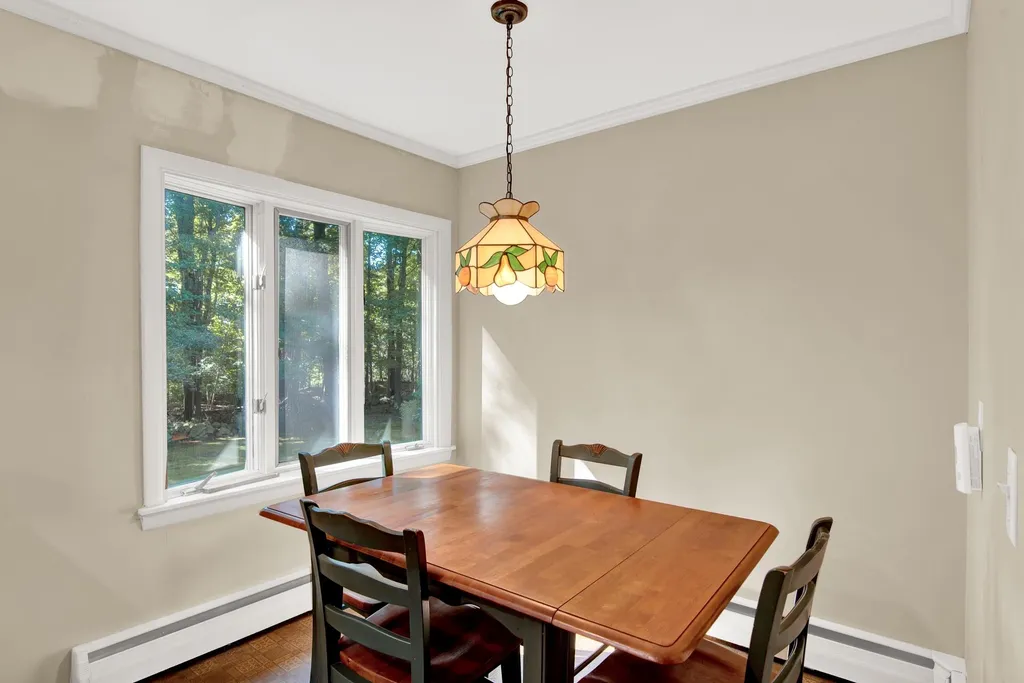 27 Ridgeview Terrace Hampton NH 03842