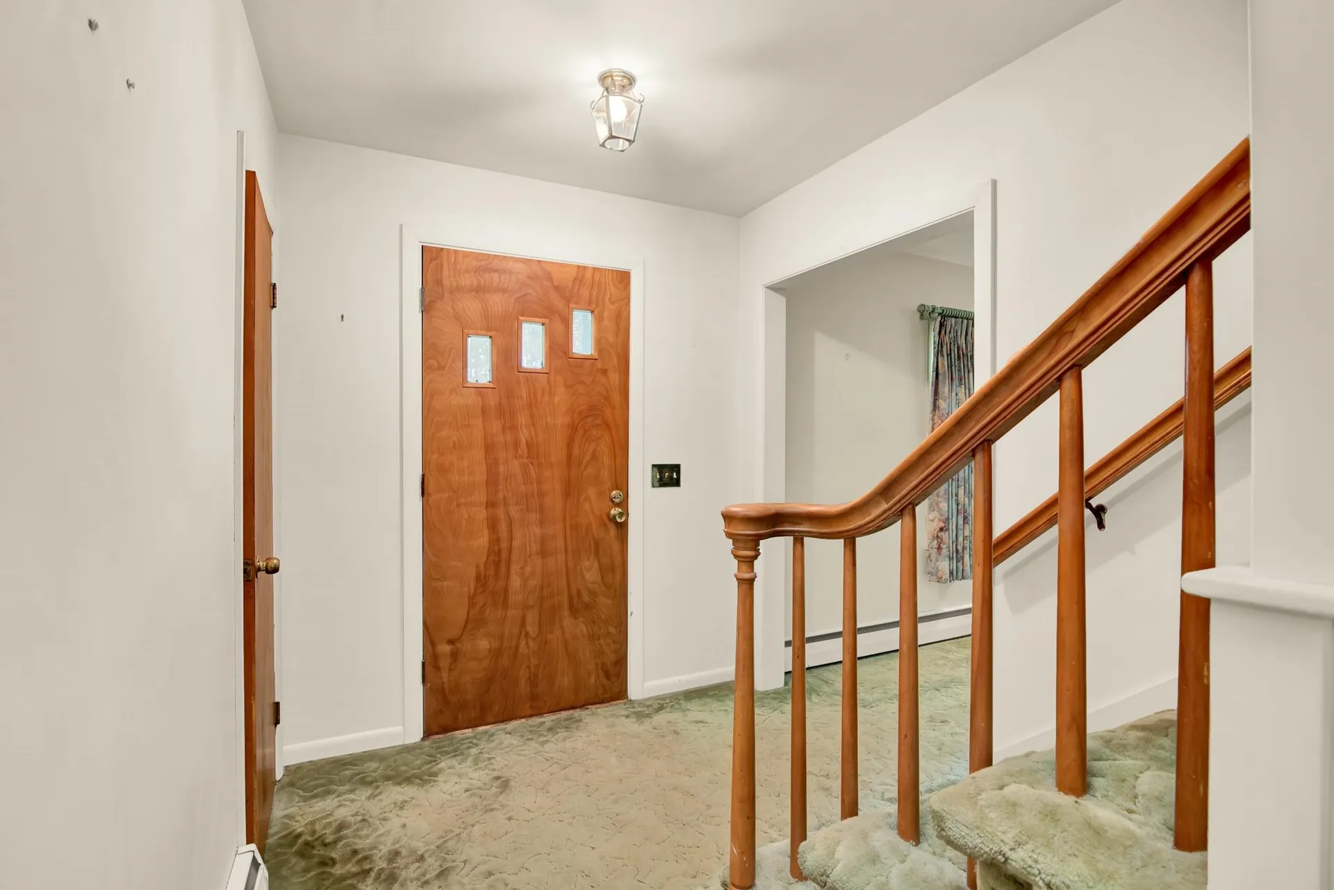 27 Ridgeview Terrace Hampton NH 03842