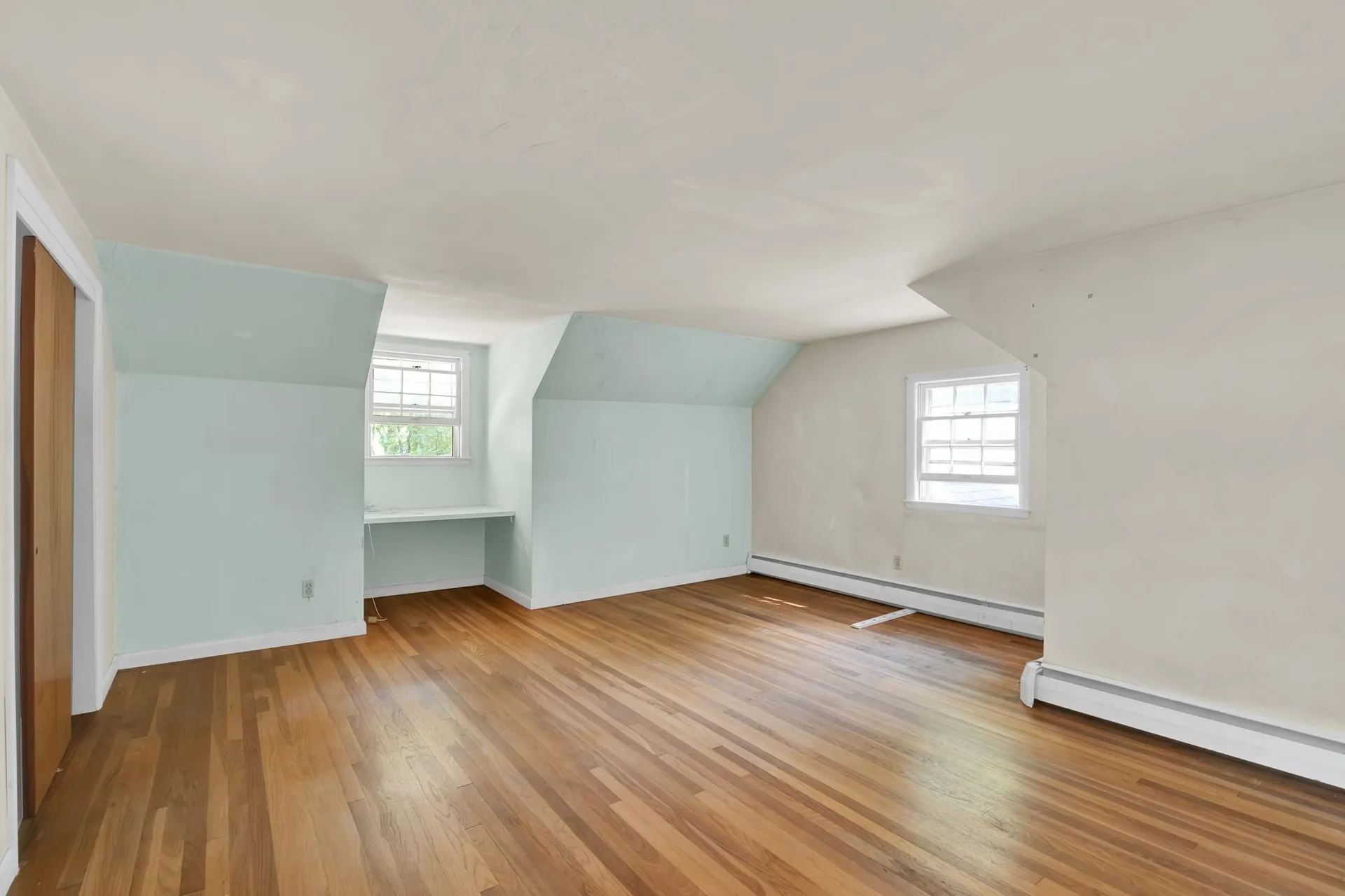 27 Ridgeview Terrace Hampton NH 03842
