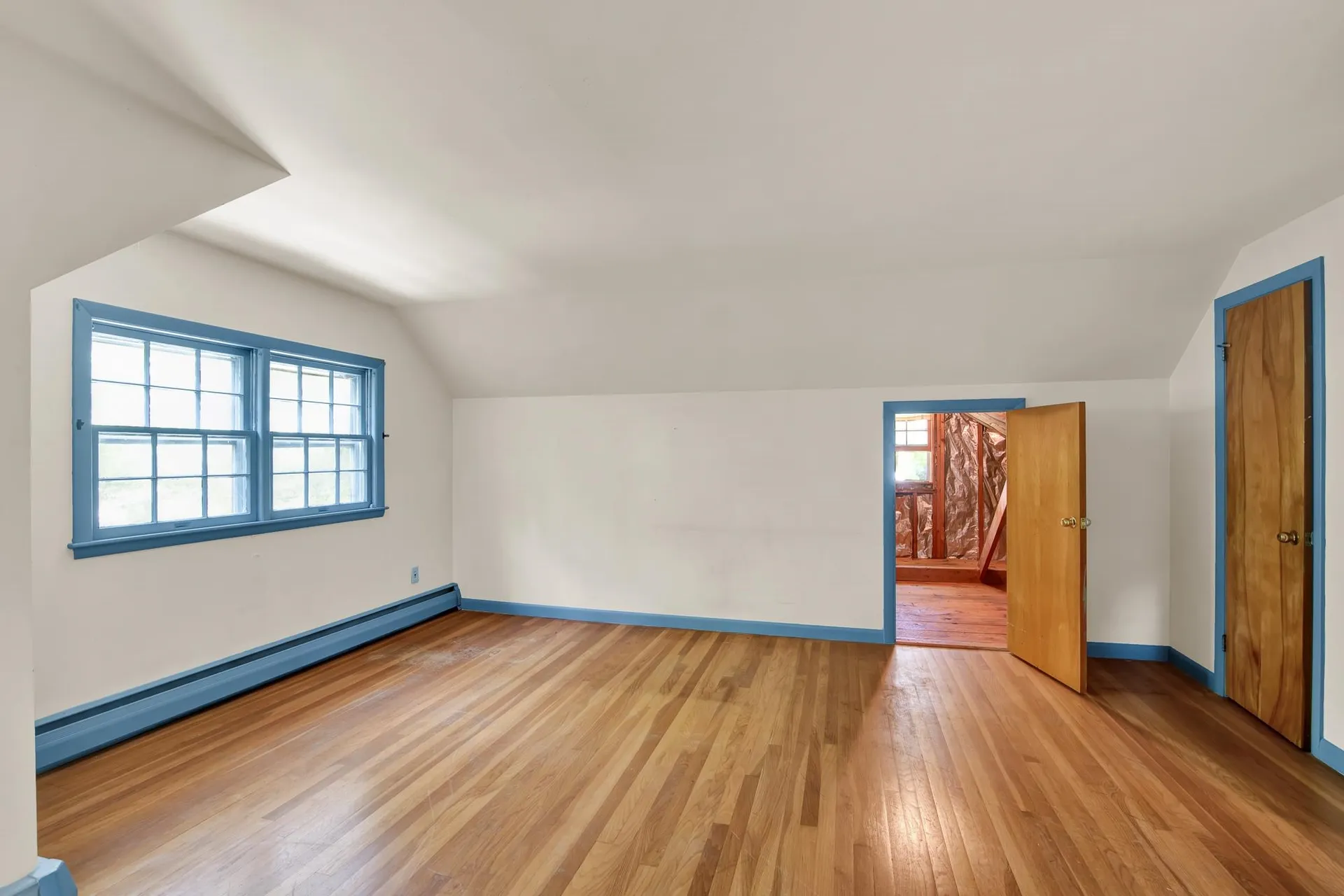 27 Ridgeview Terrace Hampton NH 03842