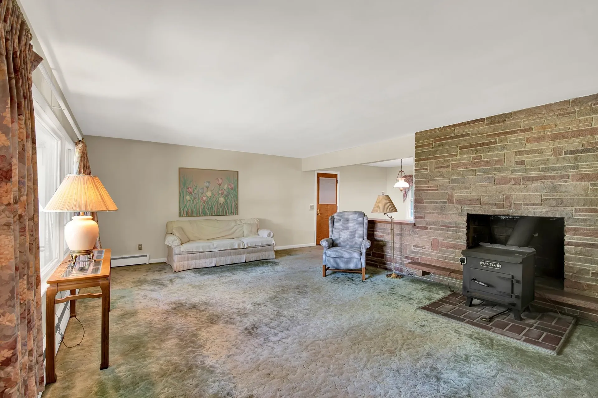 27 Ridgeview Terrace Hampton NH 03842