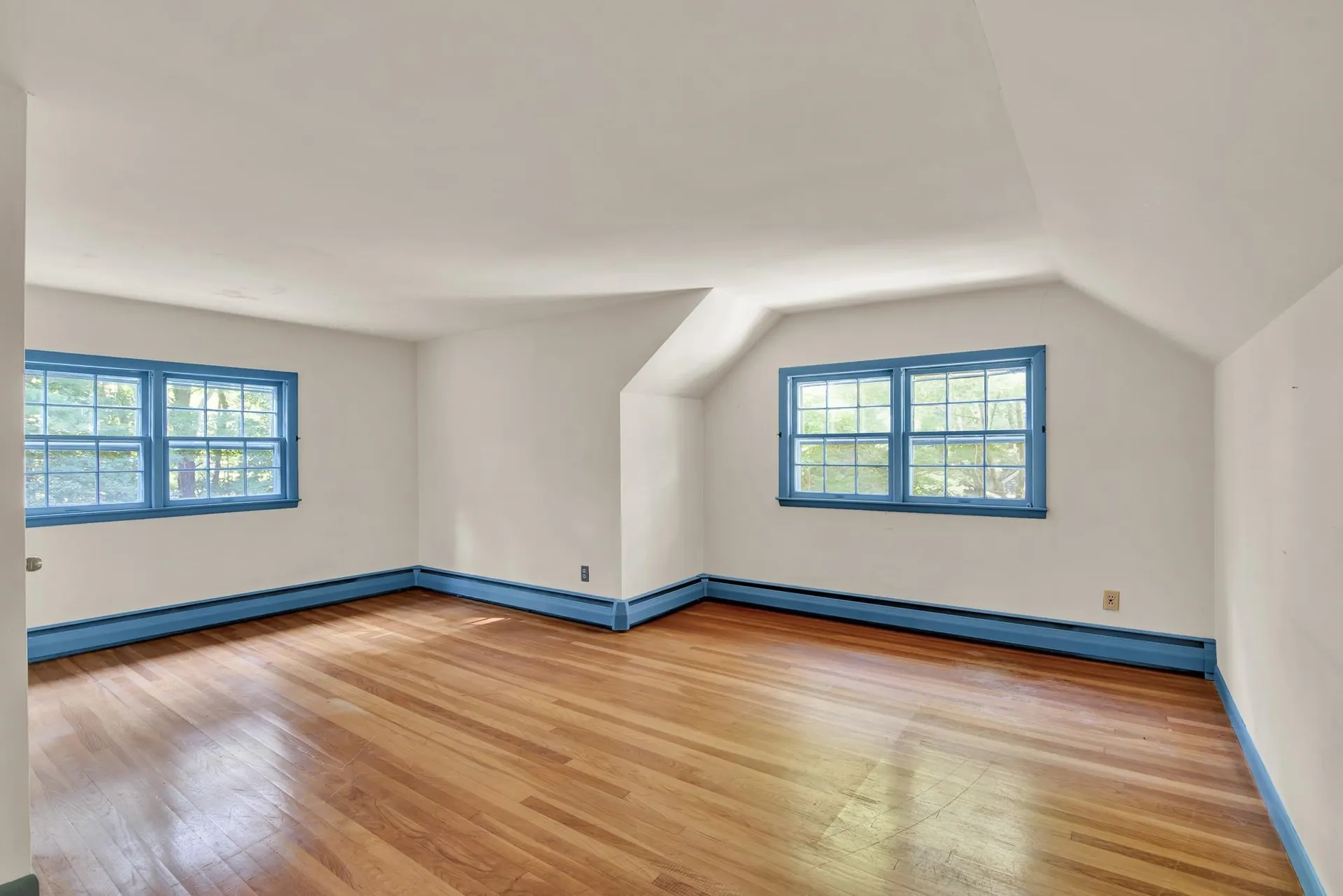 27 Ridgeview Terrace Hampton NH 03842