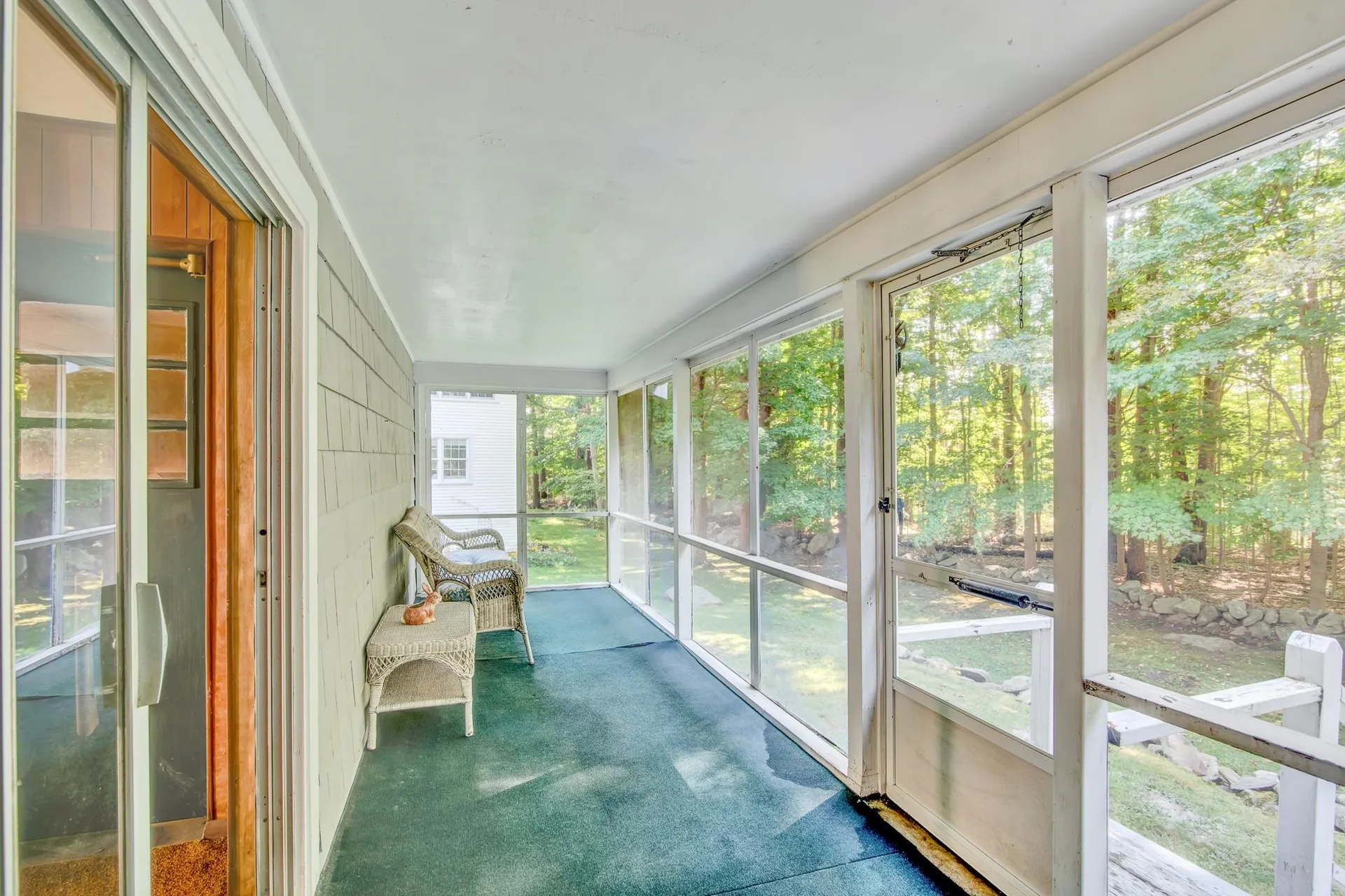 27 Ridgeview Terrace Hampton NH 03842