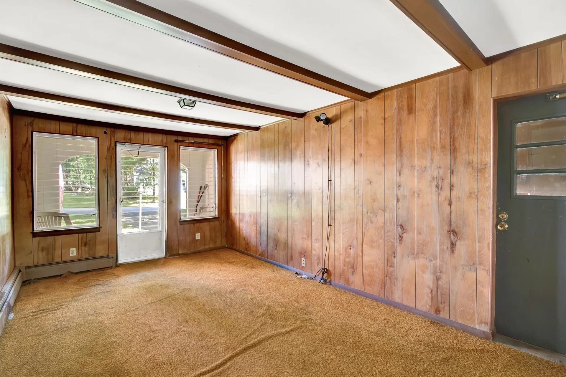 27 Ridgeview Terrace Hampton NH 03842