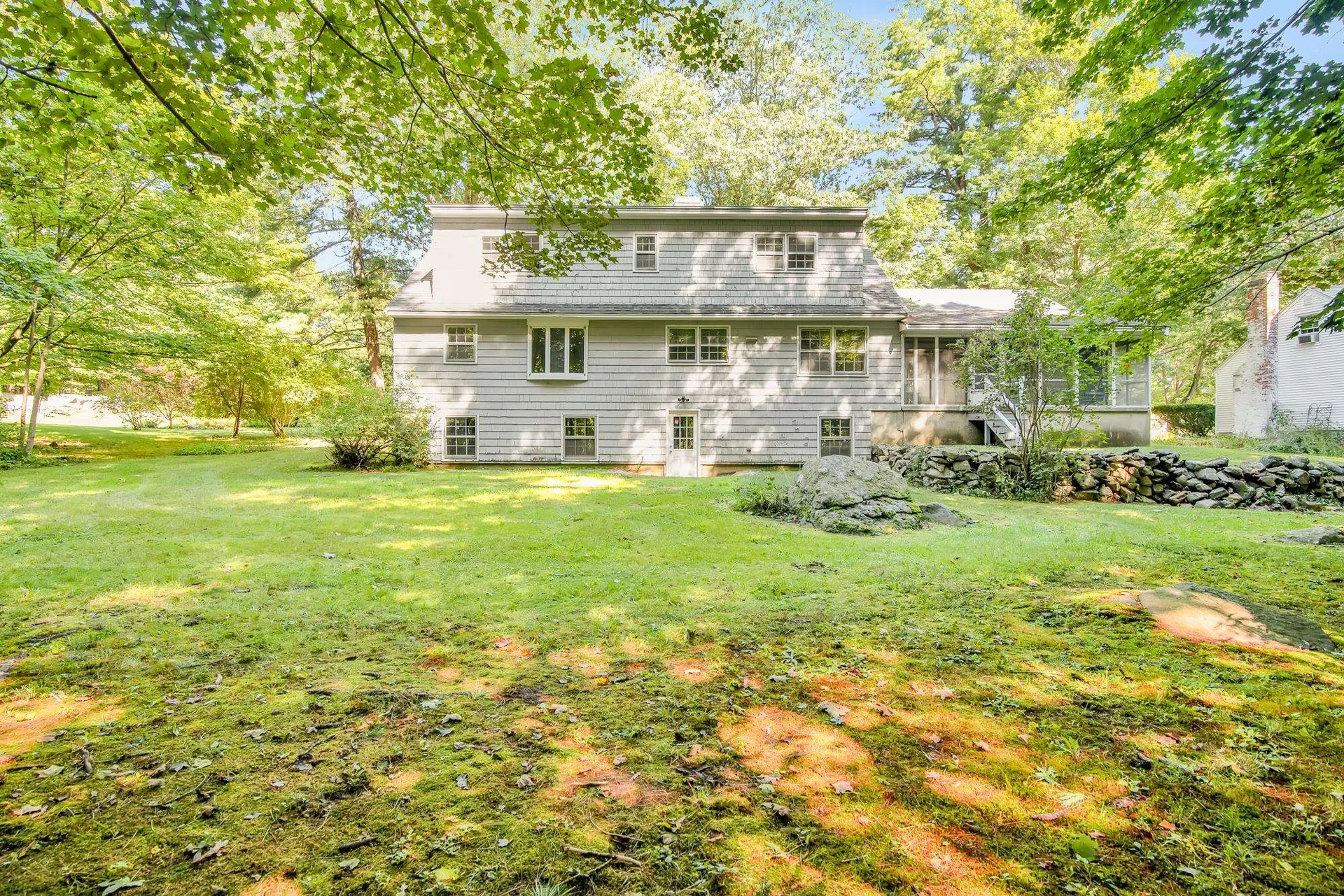27 Ridgeview Terrace Hampton NH 03842