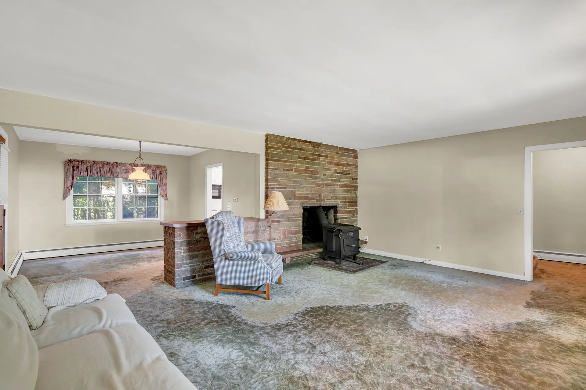 27 Ridgeview Terrace Hampton NH 03842