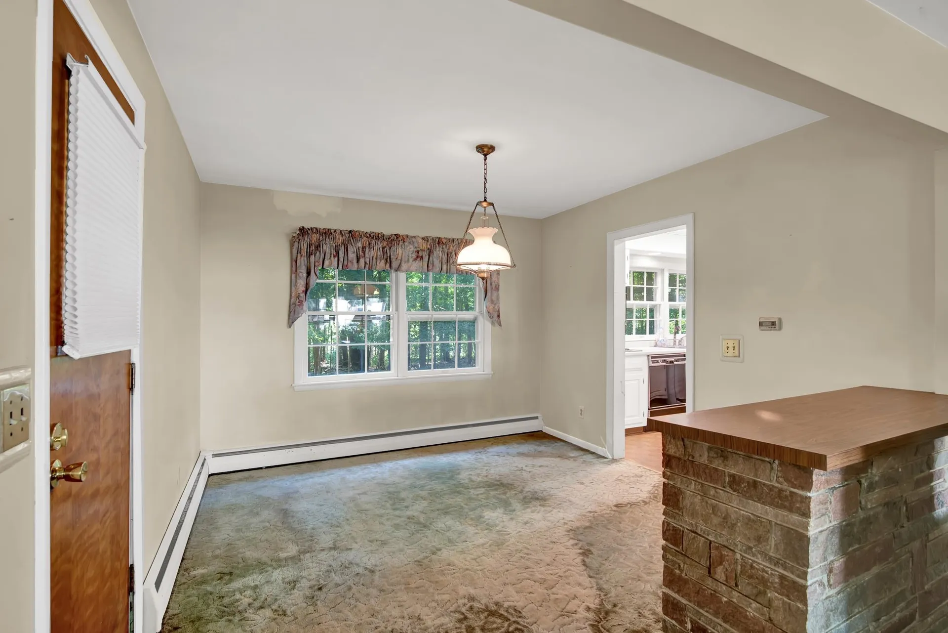 27 Ridgeview Terrace Hampton NH 03842