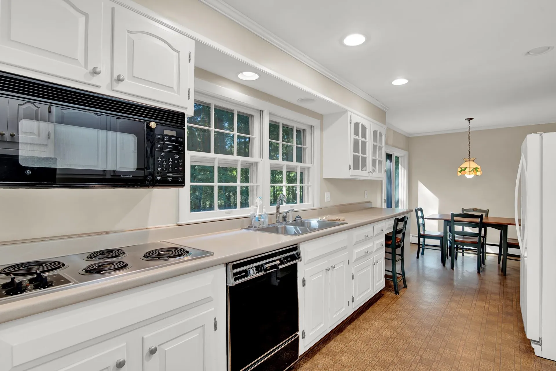 27 Ridgeview Terrace Hampton NH 03842