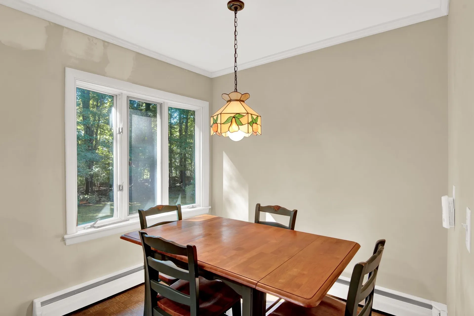 27 Ridgeview Terrace Hampton NH 03842