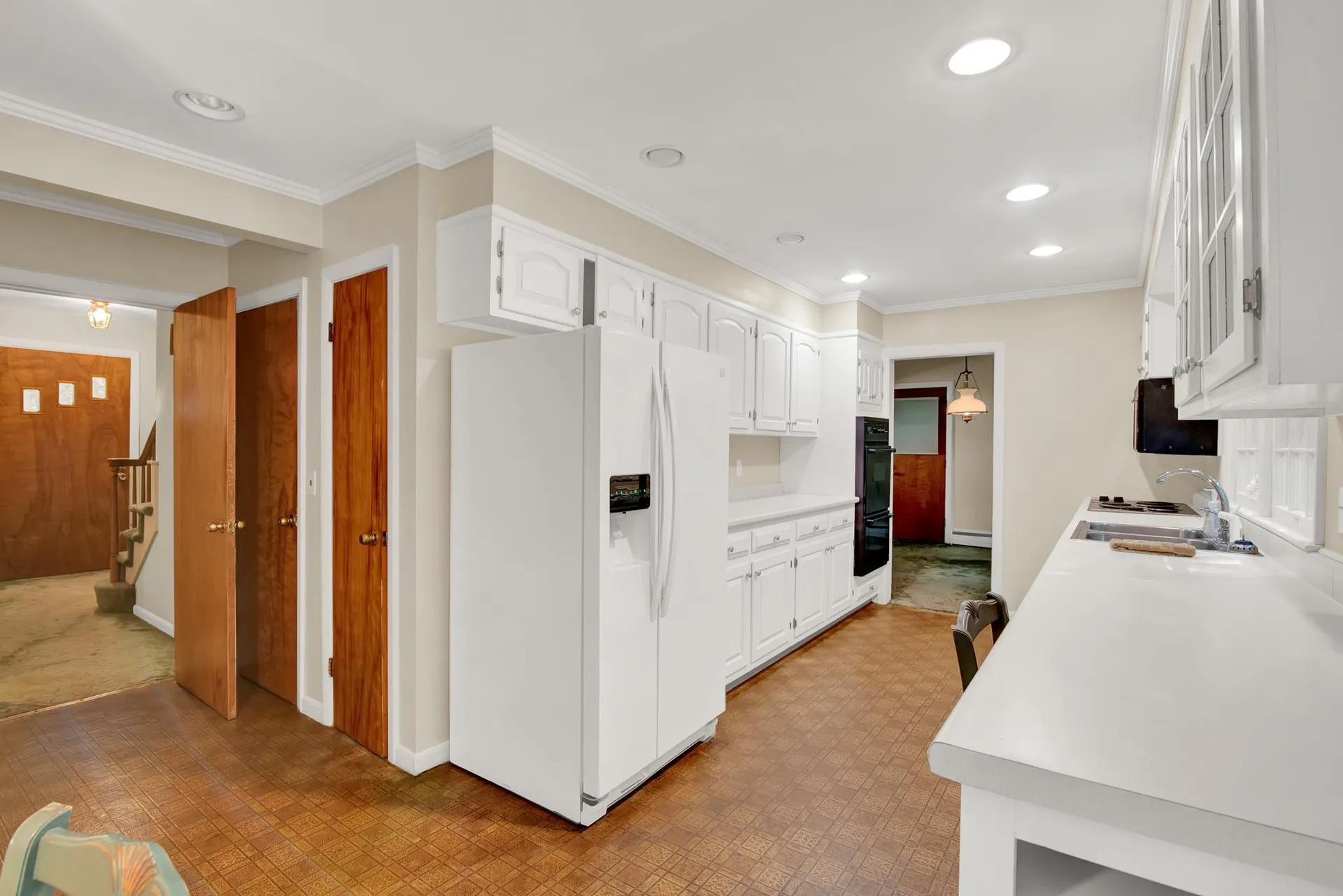 27 Ridgeview Terrace Hampton NH 03842