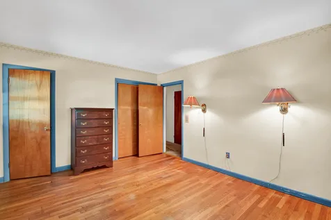 27 Ridgeview Terrace Hampton NH 03842
