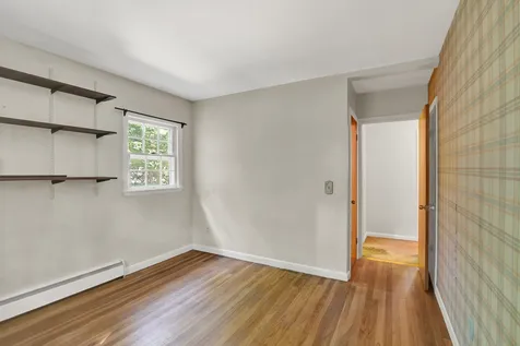 27 Ridgeview Terrace Hampton NH 03842