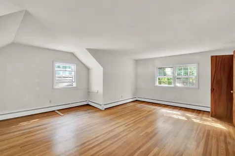 27 Ridgeview Terrace Hampton NH 03842