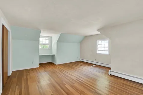 27 Ridgeview Terrace Hampton NH 03842
