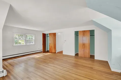 27 Ridgeview Terrace Hampton NH 03842