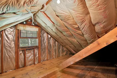 27 Ridgeview Terrace Hampton NH 03842