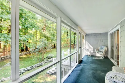 27 Ridgeview Terrace Hampton NH 03842
