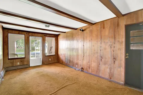 27 Ridgeview Terrace Hampton NH 03842