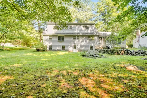27 Ridgeview Terrace Hampton NH 03842