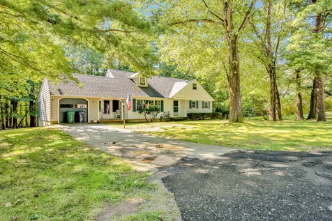 27 Ridgeview Terrace Hampton NH 03842